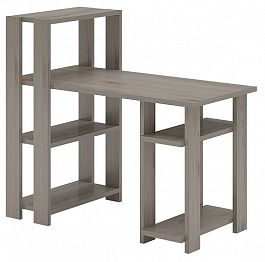 Стол компьютерный Slim СТН-110/120 - Фото предпросмотра