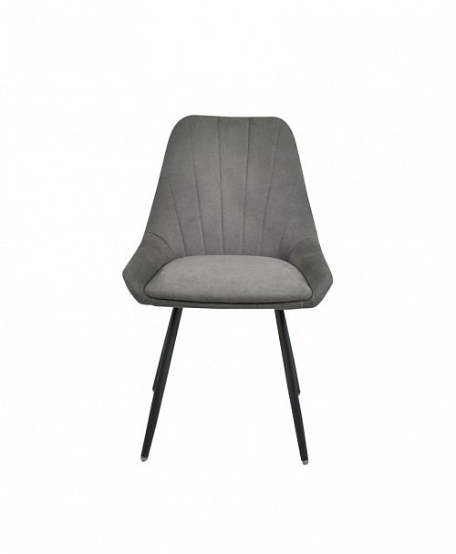 Стул Марино Лофт эмаль - Вид 5