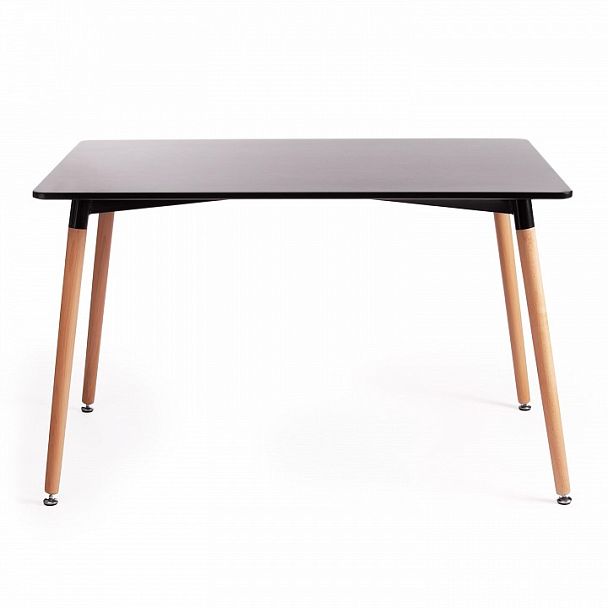 Стол обеденный John (mod. T1001) - Вид 2