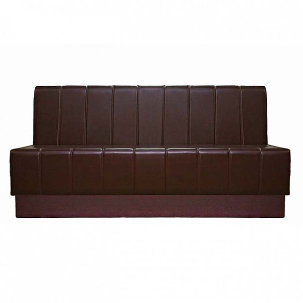 Диван "Barashka 120" - Вид 1