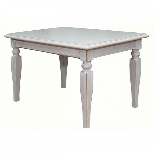 Стол "Enebro" - Вид 1