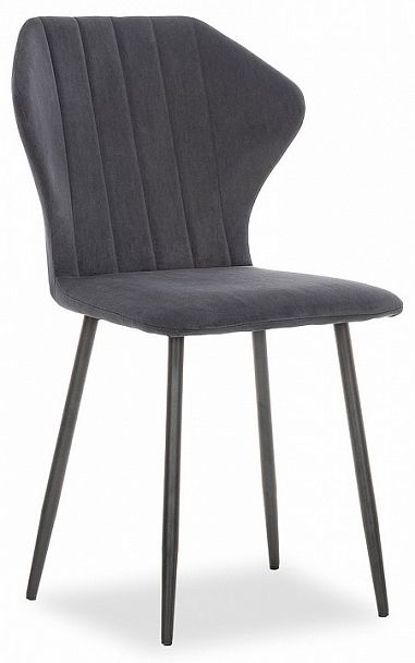 Стул Гувер - Вид 1