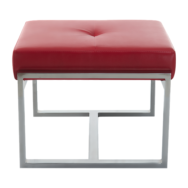 Пуф "Флора D" - Вид 2