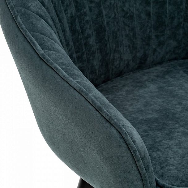 Стул Вайд 360 - Вид 6