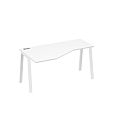 /catalog/ofisnaya-mebel/ofisnaya-mebel-ofisnye-stoly/stoly-na-metallokarkase/stol-ergonomichnyy-levyy-tekhno-na-metallokarkase-tre-a4-a4-b3-055-bp-belyy-premium-metallokarkas-be/ - фотография