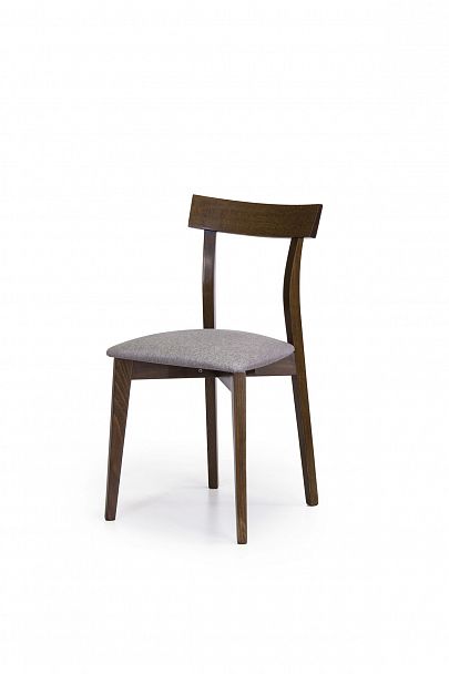 Стул Копра 3 (2-я категория) - Вид 4