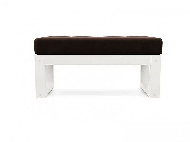 Пуф Амбер - Вид 3