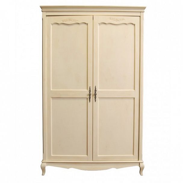 Шкаф Leontina 9327 - Вид 1