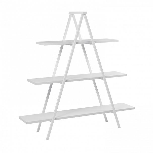 Стеллаж 64, ЛДСП - Вид 2