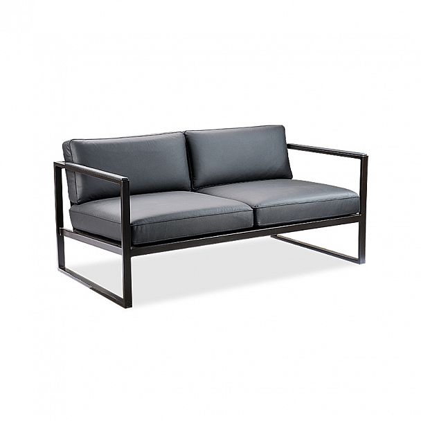 Диван лофт New 7 - Вид 2