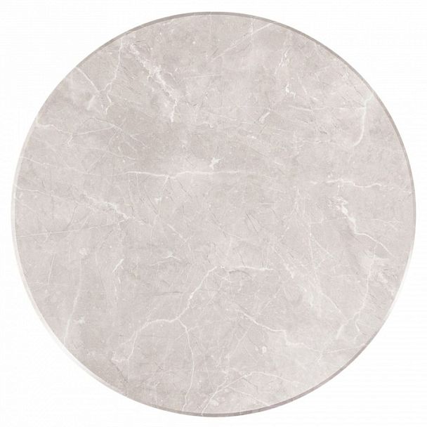 Стол обеденный Абилин - Вид 3