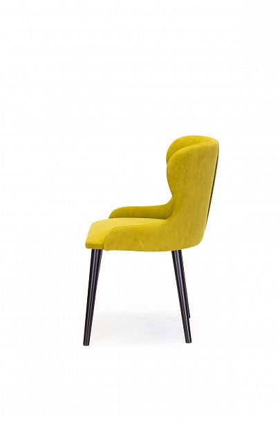 Стул Глори 3 (1-я категория) - Вид 3