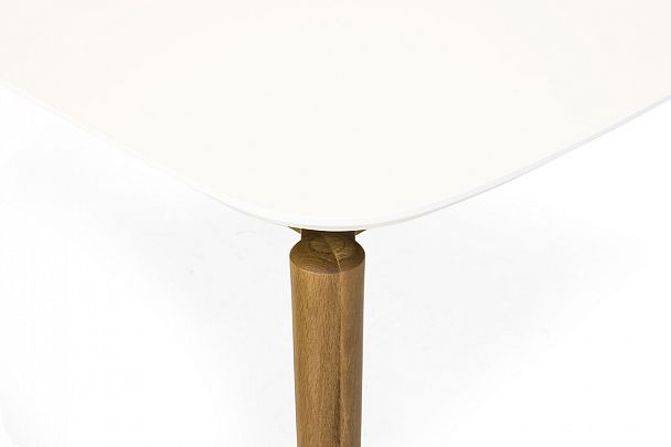 Стол обеденный Моника М - Вид 9