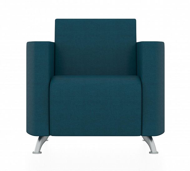 Кресло Сити - Вид 7