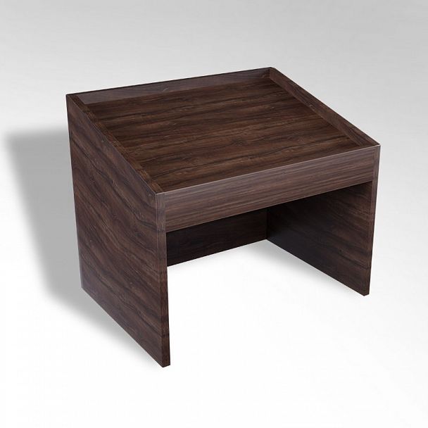 Трибуна настольная - Вид 1