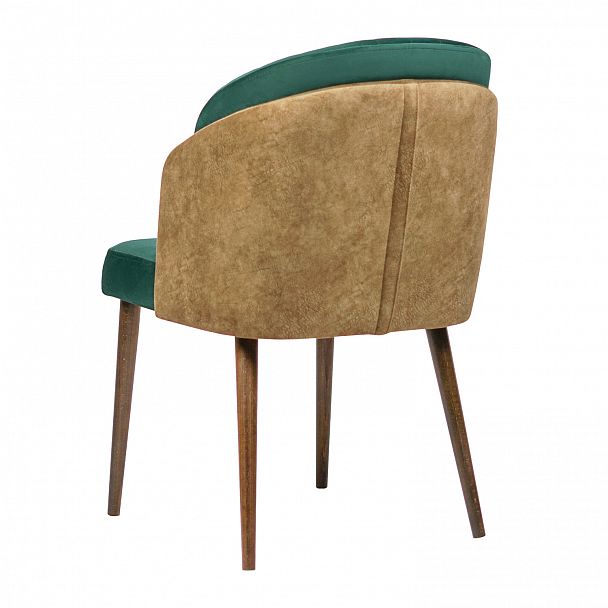 Полукресло Лилия - Вид 4