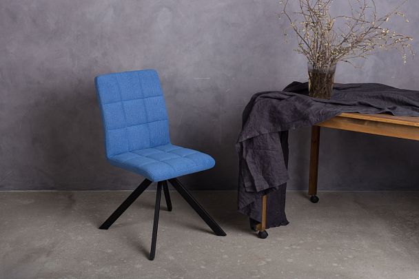 Стул Левмар Alphard CS2 (R) - Вид 4