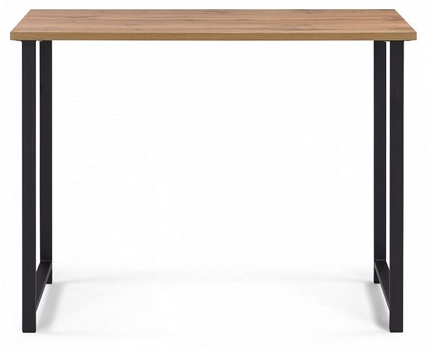 Стойка барная Дилан Лофт - Вид 2