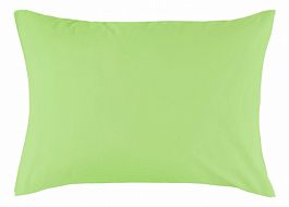 Наволочка (70х70 см) Primavelle - Фото предпросмотра