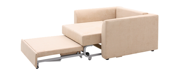 Диван-кровать "Барселона C-04/2" 2-х местный - Вид 3