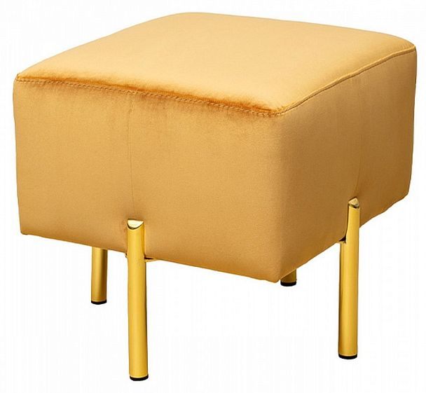 Пуф Mario - Вид 2