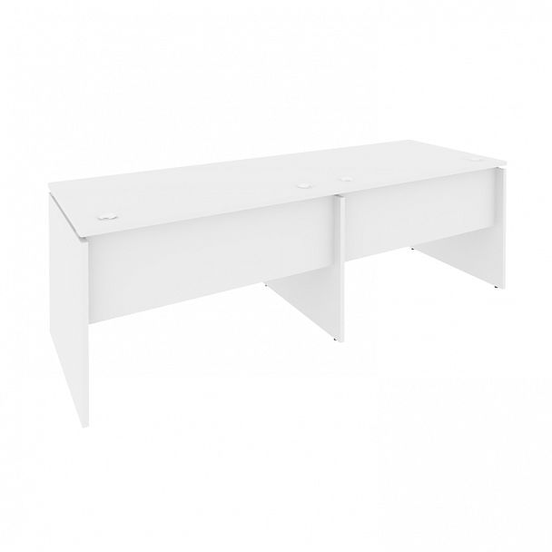 Рабочая станция "Onix" O.RS-2.2.8 белый - Вид 1