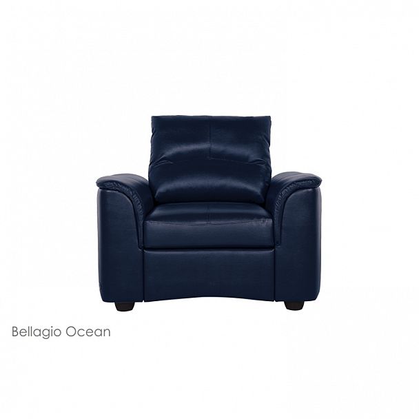 Кресло "Фиджи" - Вид 6