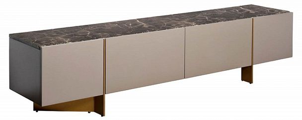 Тумба под ТВ Gate - Вид 1