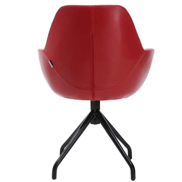 Стул "Ява" softBL - Вид 5