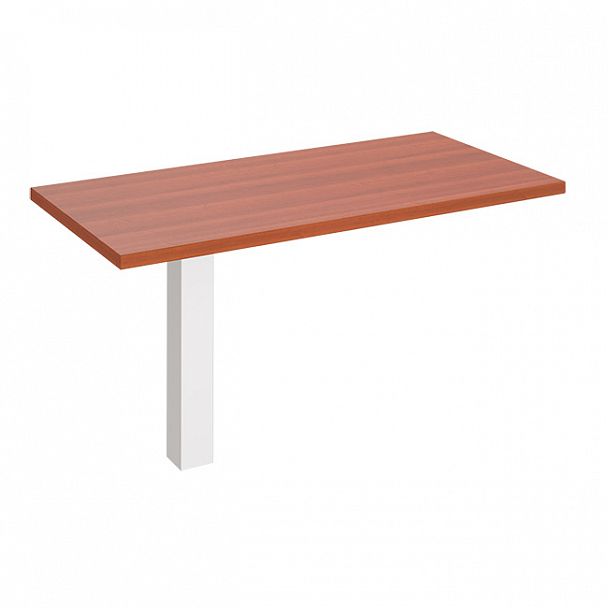 Брифинг-приставка "Патриот" ПТ ОМ 446 орех миланский - Вид 1