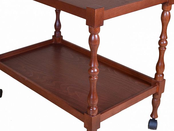 Стол сервировочный Бридж - Вид 3