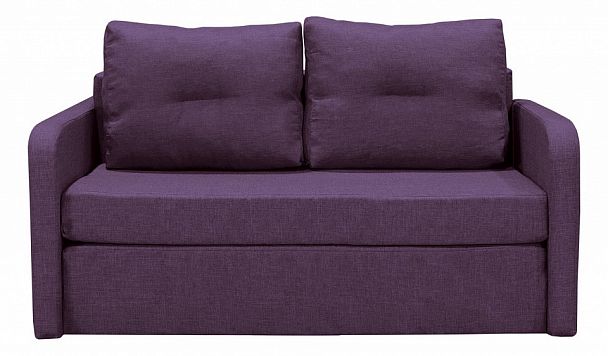 Диван-кровать Бит-2 - Вид 1