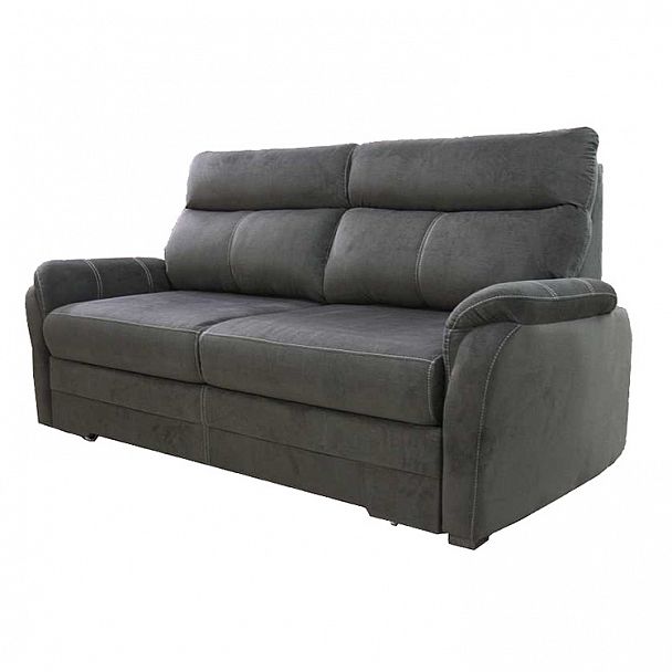 Диван "Маршал 2" 150 - Вид 1