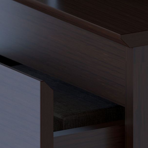 Комод Т-4р - Вид 3