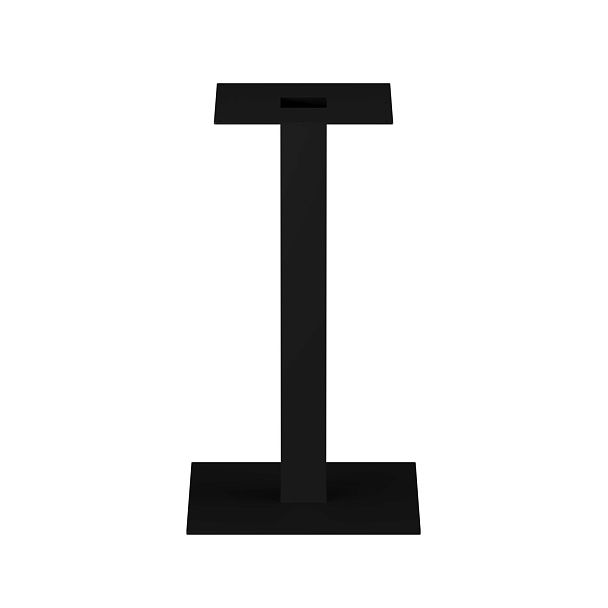 Подстолье Классик Кв - Вид 7