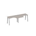 /catalog/kategorii/stoly/rabochie-stantsii-i-bench-sistemy/rabochaya-stantsiya-ergonomichnaya-klassika-karkas-tre-2kh120-a4-a4-b3-031-2-bp-mokko-premium-metall/ - фотография