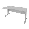 /catalog/kategorii/stoly/ergonomichnye-pismennye-stoly/riva-metal-l-stol-krivolineynyy-levyy-pl-sa-1-l-seryy-tyemno-seryy-metall-1600-900-750/ - фотография