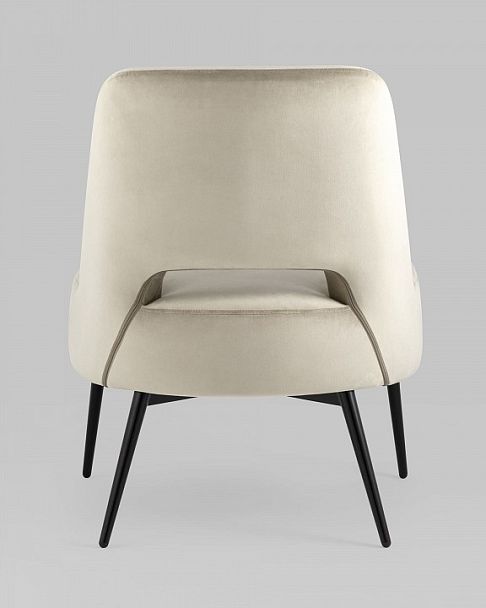 Стул Бостон - Вид 5