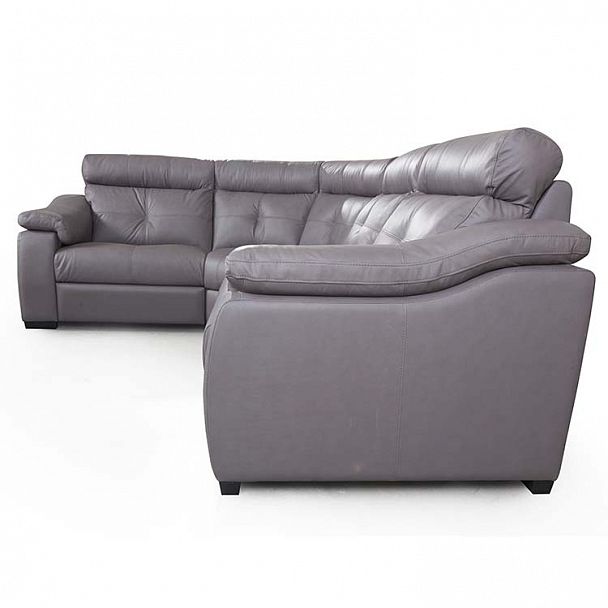 Диван угловой "Бостон" - Вид 8