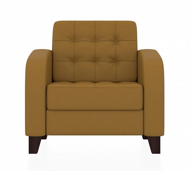 Кресло "Рольф Вуд" - Вид 5