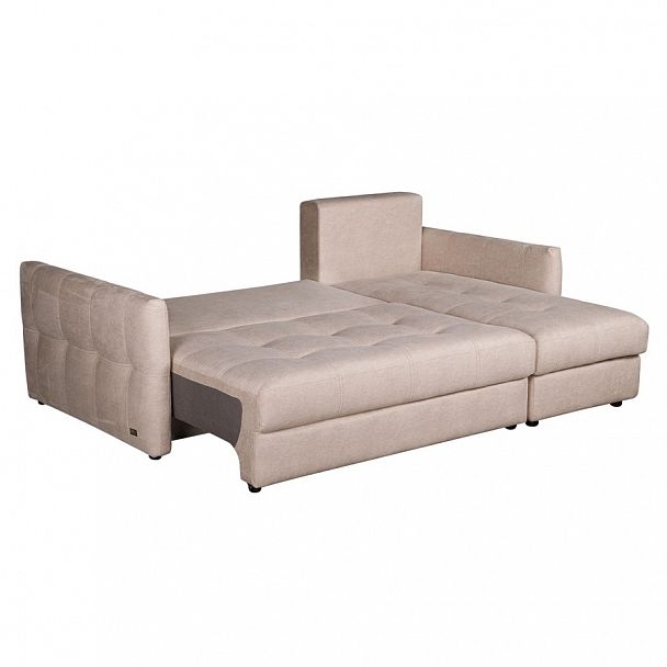 Диван "Дрим" с канапе кор.лок 12 - Вид 2