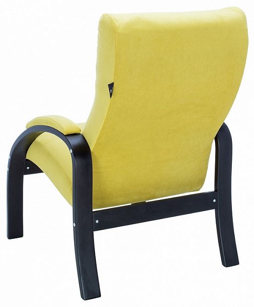 Кресло Лион - Вид 4