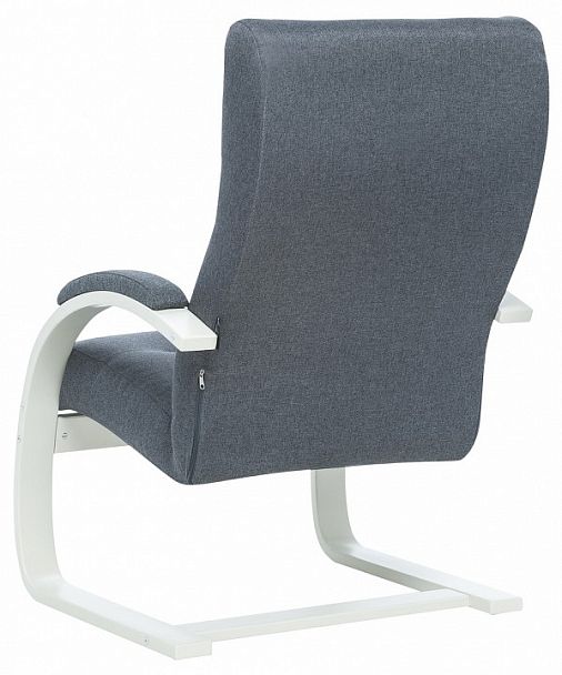 Кресло Монэ - Вид 4