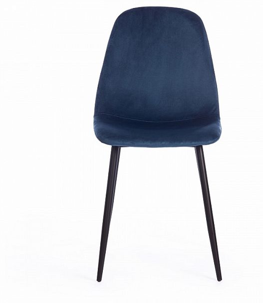 Стул Breeze (mod. 4724) - Вид 5