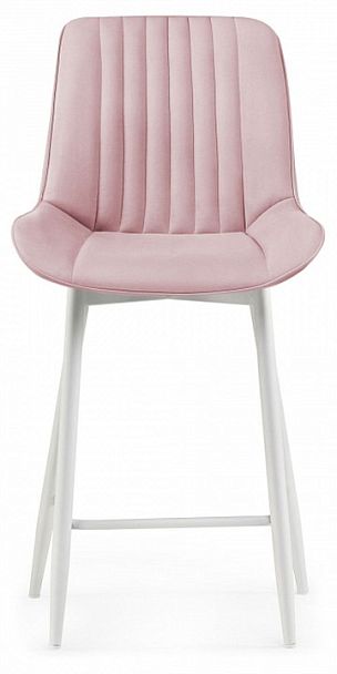 Стул барный Седа К - Вид 2