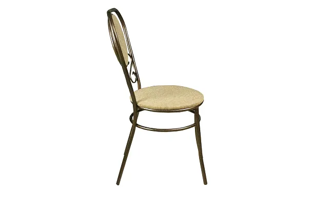 Стул Ренессанс - Вид 52