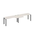 /catalog/kategorii/stoly/rabochie-stantsii-i-bench-sistemy/rabochaya-stantsiya-stoly-klassika-karkas-uno-2kh160-a4-a4-b1-035-2-bp-dub-metallokarkas-antratsit/ - фотография