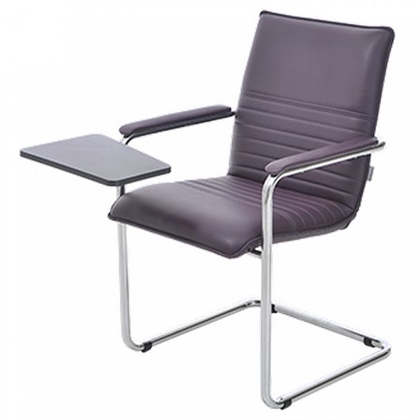 Стул "Синти СТ" с пюпитром - Вид 4