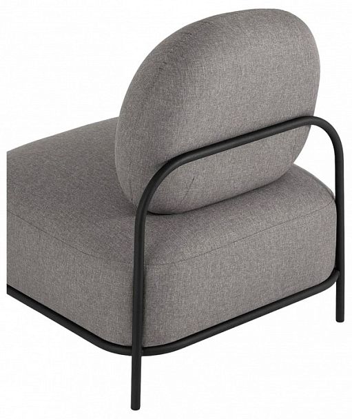 Кресло Стоун - Вид 6