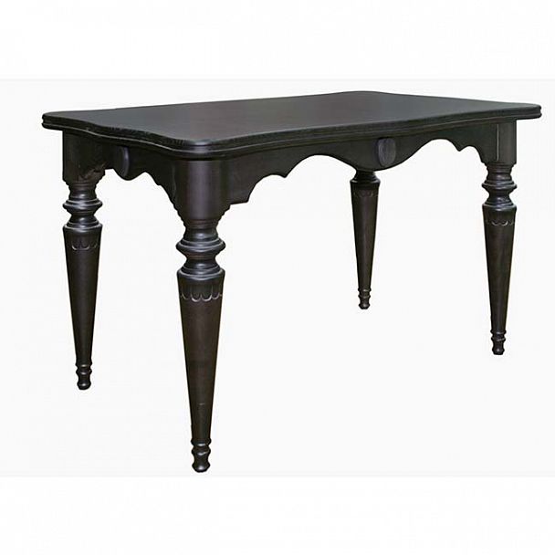 Стол "Asado" - Вид 2